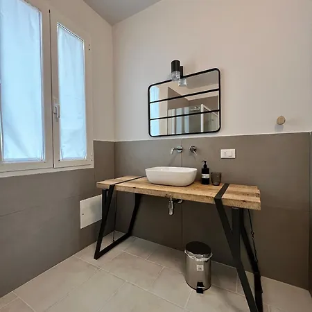 Гостевой дом Donna 3*