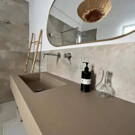 Donna Монополи