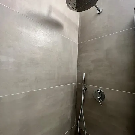 Donna 3* Монополи