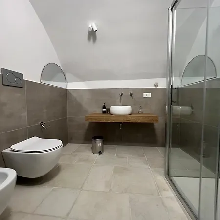 Гостевой дом Donna