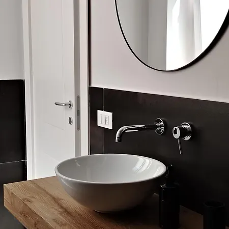 Гостевой дом Donna 3*