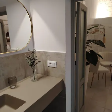 Гостевой дом Donna