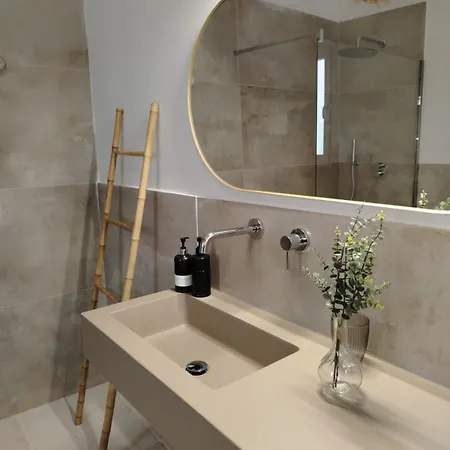 Donna Монополи