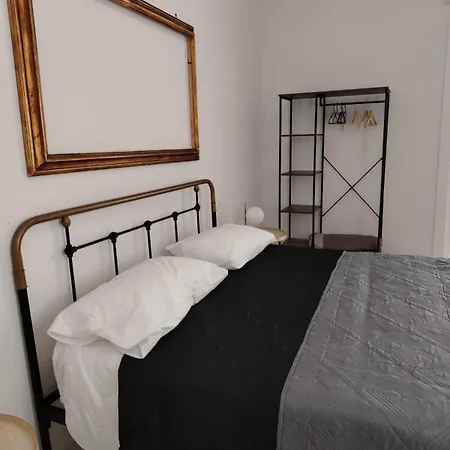 Гостевой дом Donna