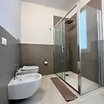 Maison d'hôtes Donna Monopoli
