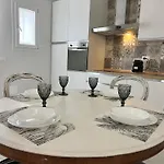 Maison d'hôtes Donna 3*