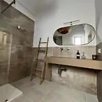 Donna Maison d'hôtes Monopoli