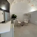 Donna Maison d'hôtes Monopoli