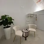 Maison d'hôtes Donna Monopoli