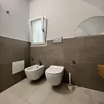 Maison d'hôtes Donna 3*