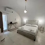 Donna Maison d'hôtes Monopoli