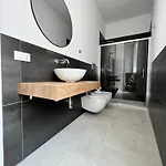 Donna Konukevi 3*