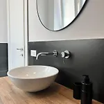 Maison d'hôtes Donna Monopoli