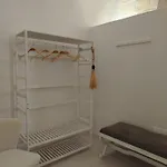 Donna 3* Monopoli