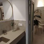 Maison d'hôtes Donna