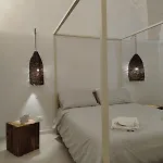 Donna Maison d'hôtes 3*