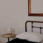 Maison d'hôtes Donna Monopoli