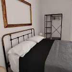 Maison d'hôtes Donna