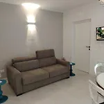 בית הארחה Donna 3*