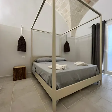 Donna 3* 모노폴리