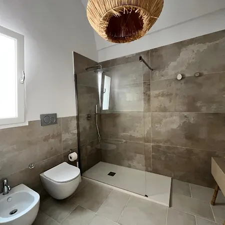 Donna 게스트하우스 모노폴리