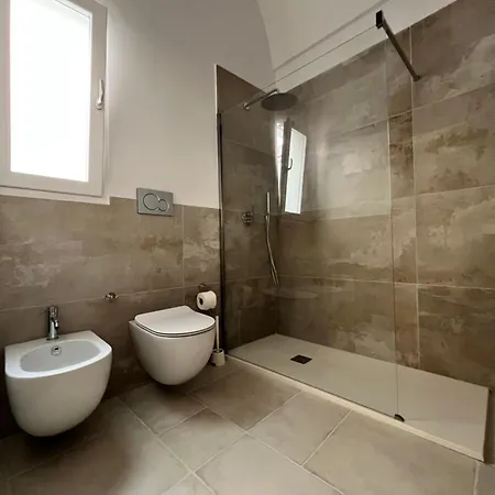 Donna 게스트하우스