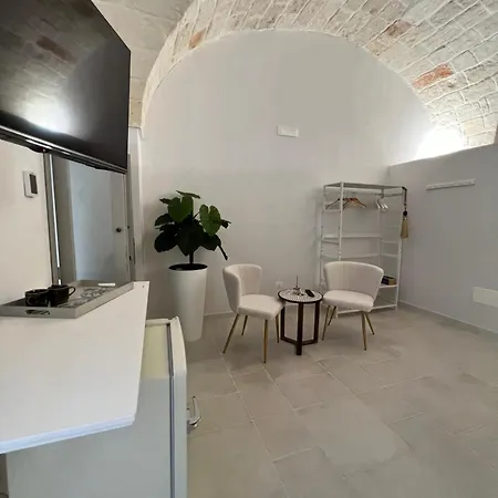 Donna Guest house Monopoli