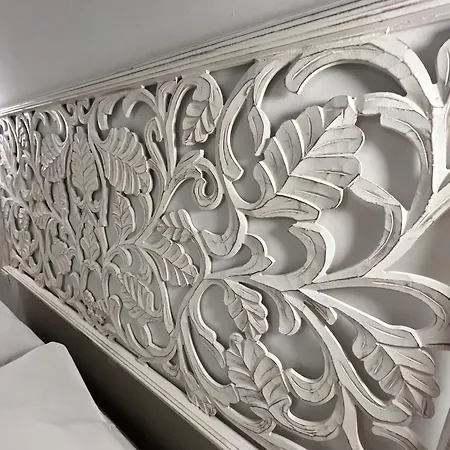 Donna 3* 모노폴리