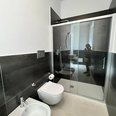 게스트하우스 Donna