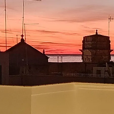 Donna 3* 모노폴리