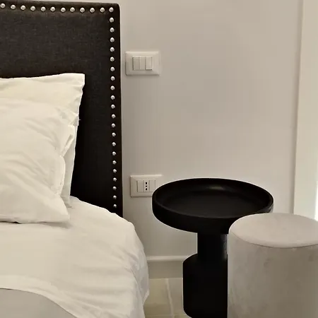 Donna 게스트하우스 모노폴리